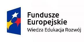 ISTOTNE WARUNKI ZAMÓWIENIA NA USŁUGĘ SPOŁECZNĄ "ŚWIADCZENIE USŁUG HOTELOWEJ I RESTAURACYJNEJ NA POTRZEBY WYJAZDÓW