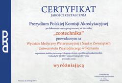 Kierunki cieszące się zainteresowaniem studentów i pracodawców Zajęcia prowadzone przez doświadczonych