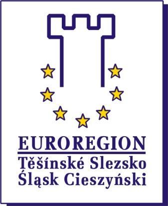 WYTYCZNE DLA WNIOSKODAWCY Fundusz Mikroprojektów Euroregionu Śląsk