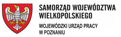 Dokonanie krytycznej oceny posiadanych predyspozycji niezbędnych do podjęcia pracy na własny rachunek. 3. Analiza wad i zalet podejmowania własnej działalności gospodarczej.