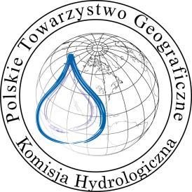 Komisja Hydrologiczna PTG 151 się na posiedzeniach, także w drodze głosowania, przy czym konieczna jest rekomendacja przygotowana przez dwóch członków komisji.