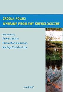 Projekt pod tytułem: Wpływ antropopresji na naturalne i sztuczne zbiorniki wodne, zrealizowany został przez, powołany z inicjatywy Komisji Hydrologicznej, ogólnopolski zespół badawczy.