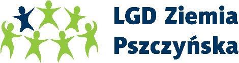 Stowarzyszenie Lokalna Grupa Działania Ziemia Pszczyńska ul. 3 Maja 11 43 200 Pszczyna tel./fax. 032 210 02 12 biuro@lgdziemiapszczynska.