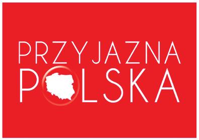 uzyskanie certyfikatu Kraina Turystyki i Przygody pomoże przyciągnąć turystów; możliwość podkreślenia swojego przyjaznego nastawienia do