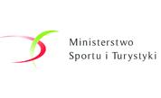 KOMUNIKAT ORGANIZACYJNY 1. Termin i miejsce zawodów: 1.1. 9-10 czerwca 2018r. - Pływalnia Centrum Sportowo Rehabilitacyjnego Słowianka w Gorzowie Wlkp. ul Słowiańska 14 1.2. Długość pływalni - 25m, 8 torów, temperatura wody 27 C.