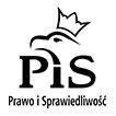 Okręg wyborczy nr 13 Załącznik nr 13 do uchwały nr 10 01 MAJAK Tomasz zgłoszony przez KW PRAWO I SPRAWIEDLIWOŚĆ Lista numer 10 02 ŁATUSZYŃSKA