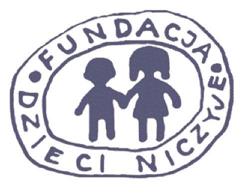 Fundacja Dzieci