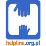 Helpline