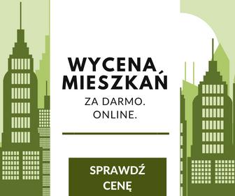 Cena za metr kwadratowy w Warszawie we wrześniu w porównaniu do sierpniowego raportu wzrosła o 1.35%.