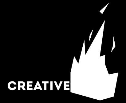 CREATIVEFORGE GAMES SPÓŁKA AKCYJNA z siedzibą w Warszawie Jednostkowy raport kwartalny za