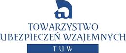 Rozwoju Wsi