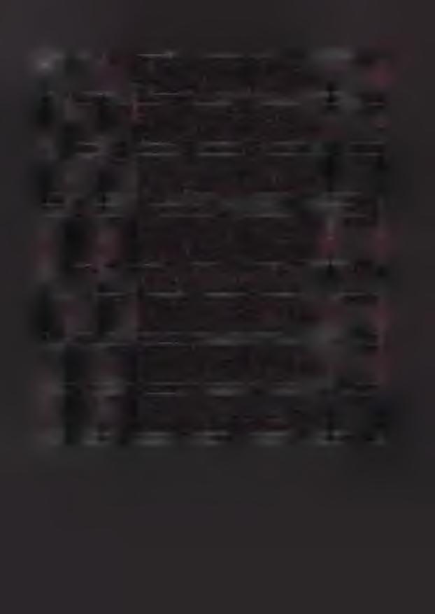 2 0 1 0 D o ta c je c e lo w e o tr z y m a n e z b u d ż e tu p a ń s tw a na r e a liz a c ję za d a ń b ie ż ą c y c h z z a k r e s u a d m in is t r a c ji rz ą d o w e j o ra z in n y c h z a d