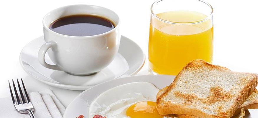 ŚNIADANIA Restauracja Hotelu Drohicki serwuje wyjątkowe śniadania w formie bufetu, które pozwolą Państwu miło rozpocząć dzień.
