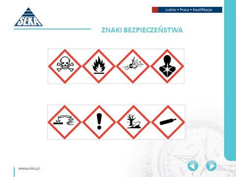 W razie zatrudniania pracownika w warunkach narażenia na działanie szkodliwych czynników biologicznych pracodawca stosuje wszelkie dostępne środki eliminujące narażenie, a jeżeli jest to niemożliwe -