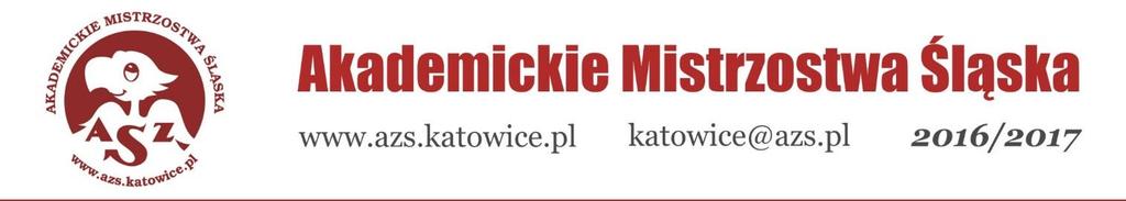Katowice, 23.04.2017 r.