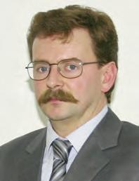 Rynek ziemniaków Wies³aw Dzwonkowski W 2008 r.