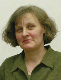 Rynek œrodków produkcji dla rolnictwa Aldon Zalewski Lucyna Mieszkowska W 2008 r.