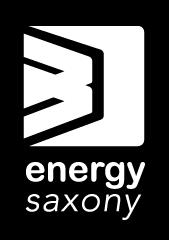 SIEĆ KOMPETENCJI Digitalizacja i Internacjonalizacja Projekt jest wspierany przez Wolne Państwo Saksonia Cyfryzacja energetyki - połączenie sieci energetycznych i sieci danych Energy Saxony łączy