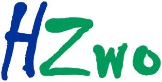 ORGANIZACJE PARTNERSKIE Energy Saxony współpracuje z licznymi organizacjami i klastrami Logo Nazwa i informacja o organizacji HZwo e.v.