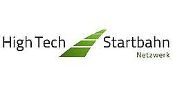 Gospodarki na rzecz usieciowienia branży czystych technologii HighTech Startbahn Wsparcie start-upów w