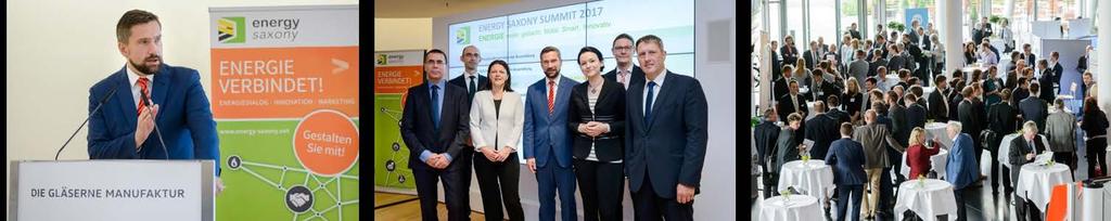 SMART GREEN CITIES Zielony wodór dla