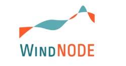 PROJEKT: WindNODE WindNODE okno wystawowe inteligentnej energetyki z północno-wschodnich Niemiec Wspólny projekt