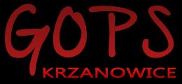 Krzanowice, dn. 30.11.2018 r. Ogłoszenie KIEROWNIK GMINNEGO OŚRODKA POMOCY SPOŁECZNEJ W KRZANOWICACH INFORMUJE O NABORZE OFERT NA ŚWIADCZENIE USŁUGI ASYSTENTA RODZINY (UMOWA ZLECENIE) I.