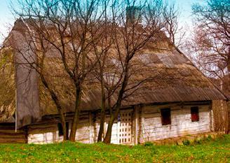 TEMATYCZNIE - WYCIECZKI WIELODNIOWE 3-dniowa od 350 zł od 372 zł od 439 zł BESKID NISKI I SZLAK ROPY NAFTOWEJ 1 dzień: Ciężkowice - Skamieniałe Miasto, Biecz-Bóbrka - najstarsza na świecie kopalnia