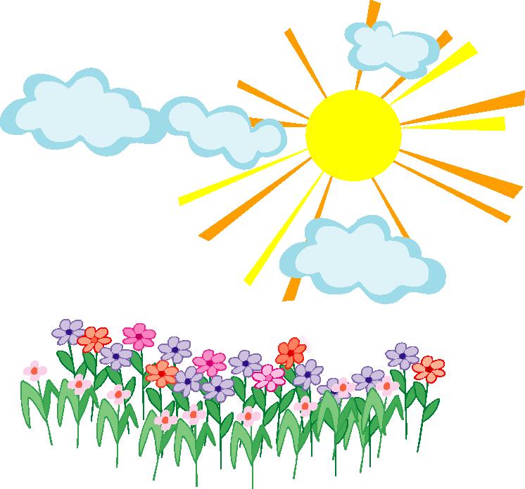 Czy wiosna jest lubiana przez przedszkolaki? Tak! Za co maluchy lubią wiosnę? za słońce, za niebo, za bociany, że przylatują, wracają, za to, że trawa się zieleni. A jakie są zwiastuny wiosny?