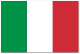 Zwyczaje i tradycje wielkanocne na świecie. Florencja, Włochy We Florencji, już od ponad 350 lat obchodzona jest tradycja wielkanocna zwana Scoppio del Carro.