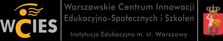 Wsparcie opiekunów Młodzieżowych Rad Dzielnic w pracy z młodzieżowymi radami Celem projektu było wsparcie działania Młodzieżowych Rad Dzielnic w Warszawie poprzez przygotowanie osób bezpośrednio