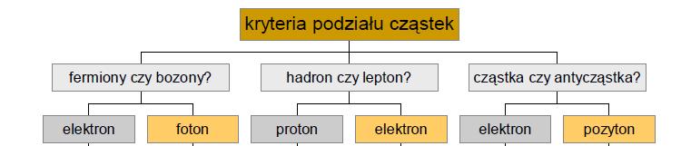 Cząstki,