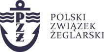 Płeć POLSKI ZWIĄZEK ŻEGLARSKI Lp. Nazwisko Imię Nazwa klubu Konkurencja, kat. wagowa, osada lub styl 1) Kategoria wiekowa 5) 3. Kadra Narodowa Juniorów - grupa C1 olimpijskie nadzieje" 1.