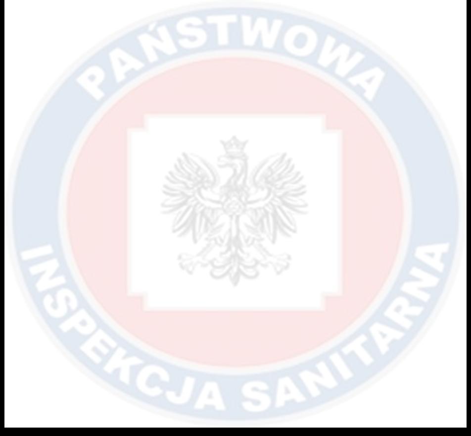 DZIĘKUJĘ ZA UWAGĘ DZIĘKUJĘ ZA UWAGĘ www.