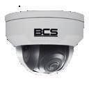 BCS-P-214RS-E BCS-P-212RS-E BCS-P-268R3WSA