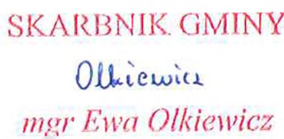 818 4010 Wynagrodzenia osobowe pracowników 71.600 4040 Dodatkowe wynagrodzenie roczne 5.100 4110 Składki na ubezpieczenia społeczne 12.330 4120 Składki na Fundusz Pracy 1.