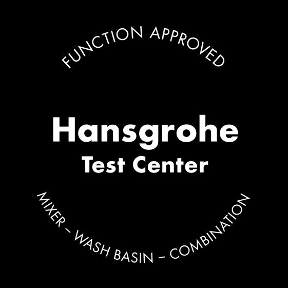 pl/comfortzone-test Modele ceramiki Do każdego z popularnych modeli umywalek znajdziesz dopasowaną armaturę w asortymencie Hansgrohe.