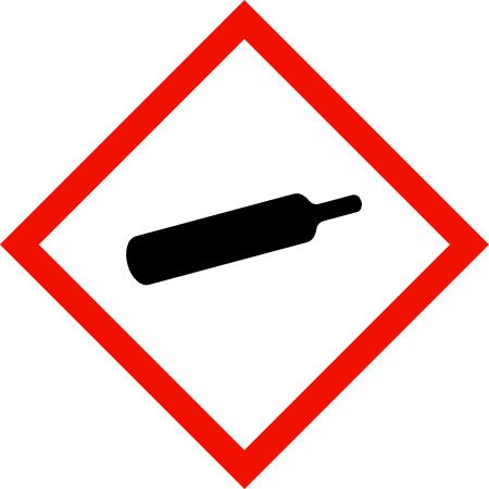 Numer materiału: 00156-0431 Strona 1 z 11 SEKCJA 1: Identyfikacja substancji/mieszaniny i identyfikacja przedsiębiorstwa 1.1. Identyfikator produktu Art.-No.