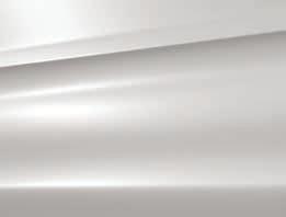 Blanc Banquise Noir Perla Nera (M) Gris Aluminium (M) Gris Shark (M)