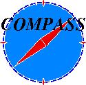 OMPASS Eksperyment COMPASS (NA-58) w CERN-ie CO