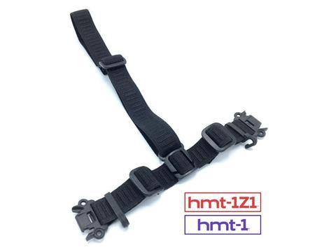 1 + interfejs WearHF hands-free Procesor 2.