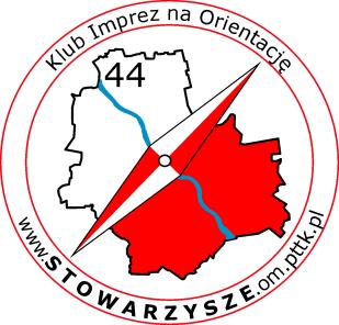 Drawska 22 Zespół organizacyjny Kierownik imprezy, budowniczy trasy TP: Ania Kadłubowska (PInO nr leg. 718) Budowniczy trasy TU: Basia Szmyt (PInO nr leg.