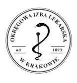 Konferencja Naukowo-Szkoleniowa Stomatologiczne klimaty nad Soliną 29-30 Września 2017 Polańczyk XXX-lat krośnieńskiego Oddziału Patronat naukowy: Prof. dr hab. n. med.