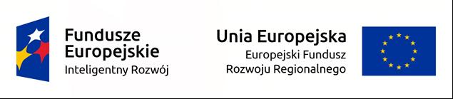 Lubliniec 2018.03.29 ZAPYTANIE OFERTOWE nr 1/2018 W związku z planowanym ubieganiem się o przyznanie dofinansowania projektu pt.