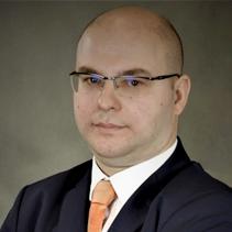 GRZEGORZ NIEBUDEK Adwoka