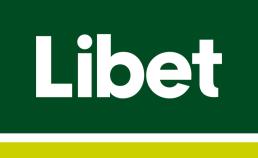 LIBET S.A.