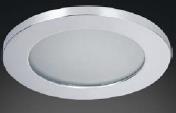 kpl) * 21,6W LED LED 178,86 220