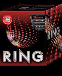 04 g PXB26 Ring 6