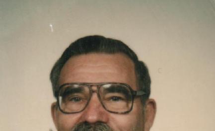 Wspomnienie o śp. Lechu Soleckim Dnia 17 czerwca 2011 roku niespodziewanie zmarł w wieku 87 lat Kol. Lech Solecki, długoletni członek Placówki 1 SWAP w Buffalo, NY.