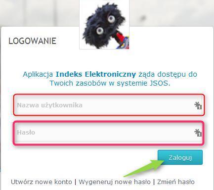 giatowym Plagiat.pl.